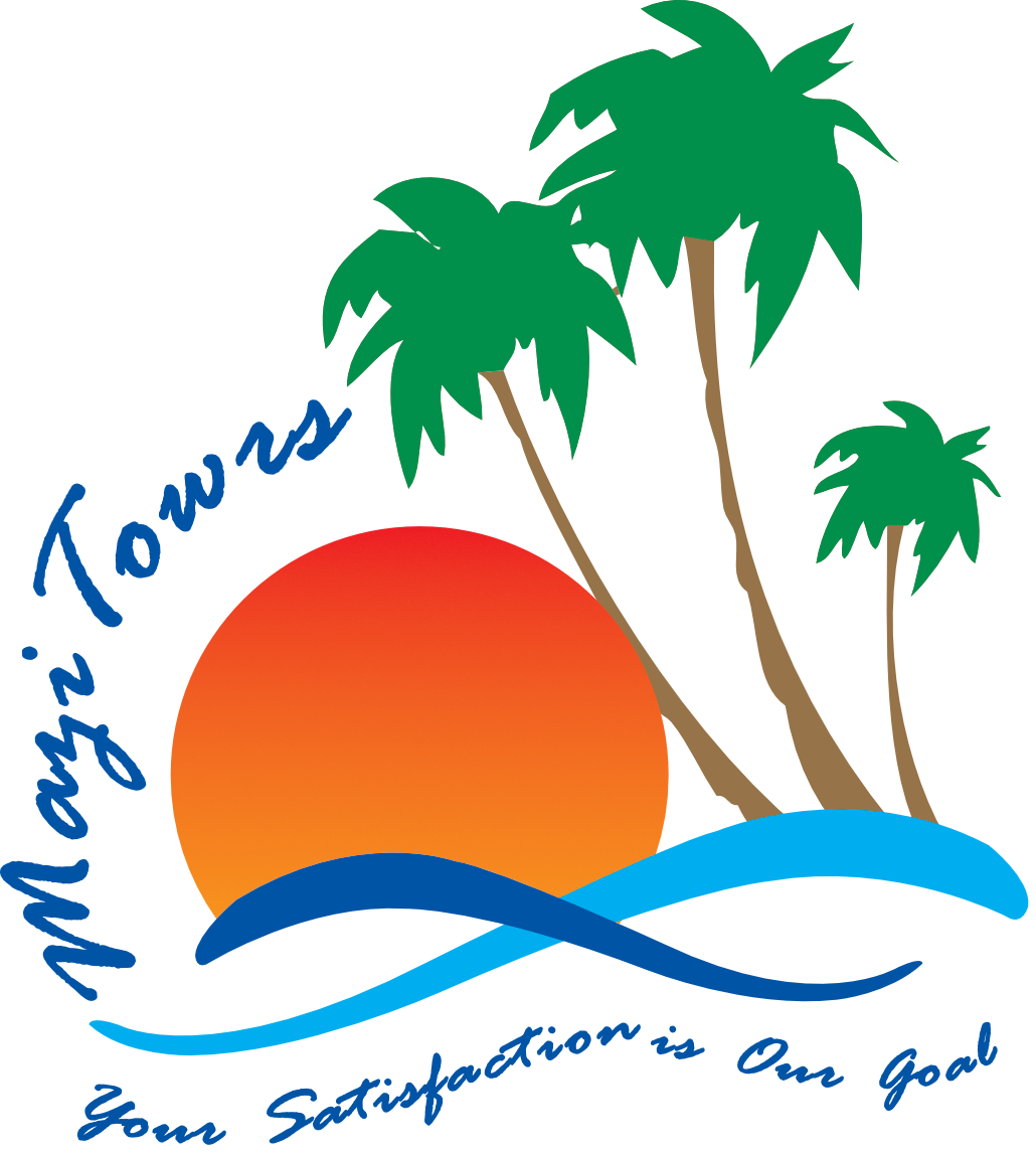 Net Stream Technologies LLC Logo