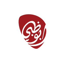 mspro