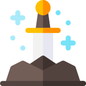 it_consulting