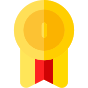 it_consulting